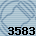 Equipe 3583