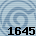 Equipe 1645