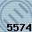 Equipe 5574
