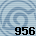 956