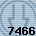 Equipe 7466