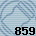 Equipe 859