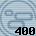 Equipe 400