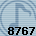 Equipe 8767