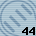 Equipe 44