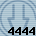 Equipe 4444