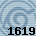 Equipe 1619