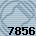 Equipe 7856