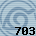 Equipe 703
