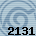 2131