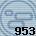 Equipe 953