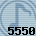 Equipe 5550