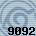 Equipe 9092
