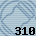 Equipe 310