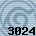 Equipe 3024