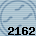 2162