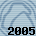Equipe 2005