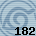 Equipe 182