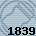 Equipe 1839