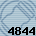 Equipe 4844