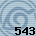 543
