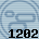 1202