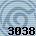 3038