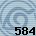 Equipe 584
