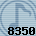 Equipe 8350