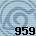 959