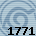 1771
