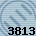 Equipe 3813