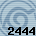 Equipe 2444