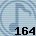 Equipe 164