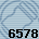 6578