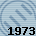 Equipe 1973