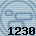 Equipe 1230