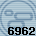 Equipe 6962