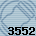 3552
