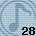 Equipe 28