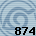 Equipe 874