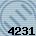 Equipe 4231
