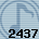 Equipe 2437