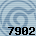 Equipe 7902