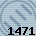 1471