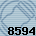 Equipe 8594