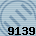 Equipe 9139