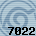 Equipe 7022