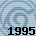 Equipe 1995