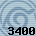 Equipe 3400
